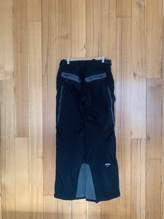 Nike ACG StormFit Ski Pants (Womens)