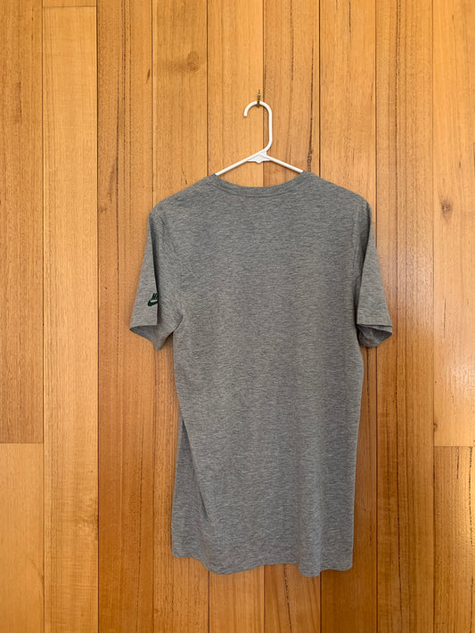 The Nike Tee NFL Team Apparel Green Bay Packers T-Shirt