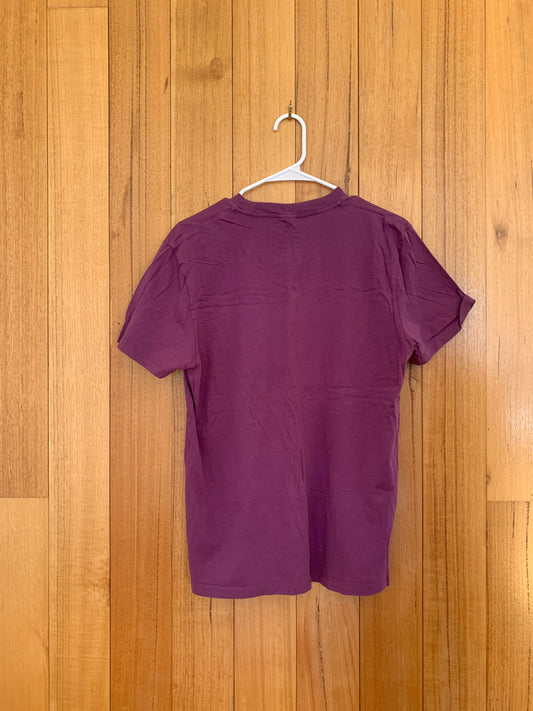 Nike Sportswear White Label Limited Issue No. NS-88 Premier Collection