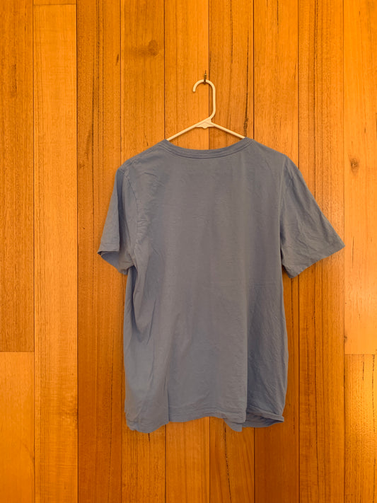 The Nike Tee Montreal Expo's T-Shirt