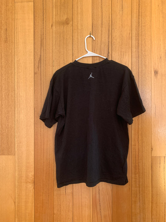 Nike Air Jordan Jumpman Respect 23 T-Shirt