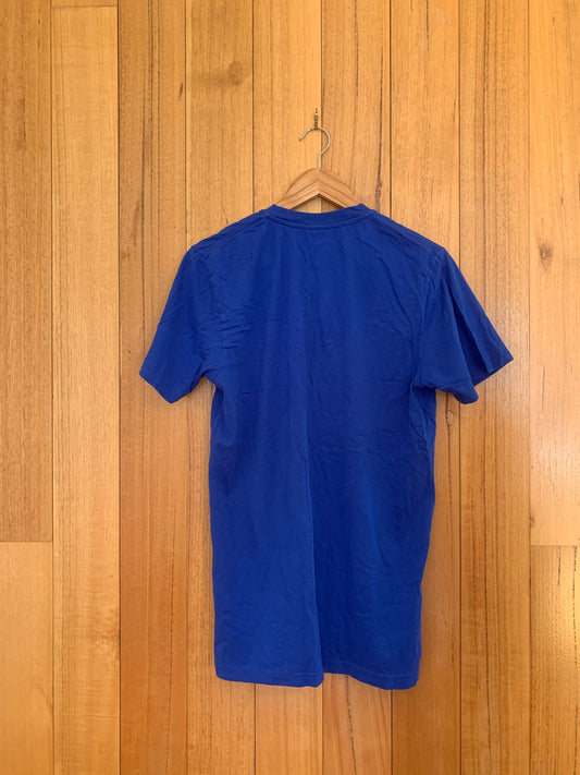 Nike Sportswear Netherlands K.N.V.B Pocket T-Shirt