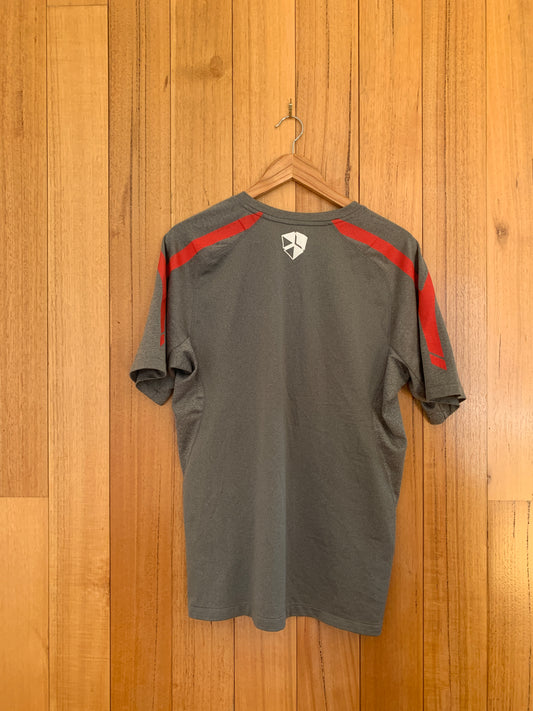 Nike French Federation Football Jersey