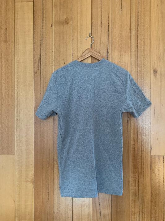 Nike Sportswear 'L nos Differences nous unissent' F.F.F. T-Shirt