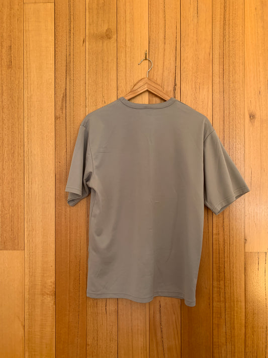 Nike Team Football University of Colorado T-Shirt