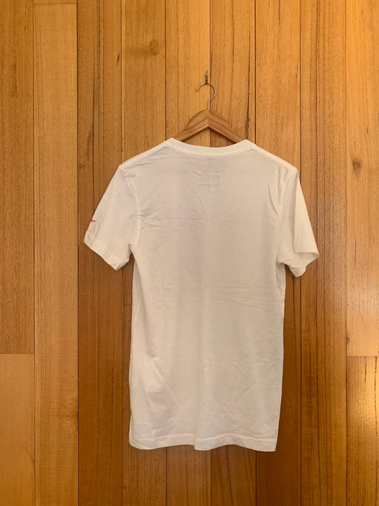 Nike USA Soccer T-Shirt