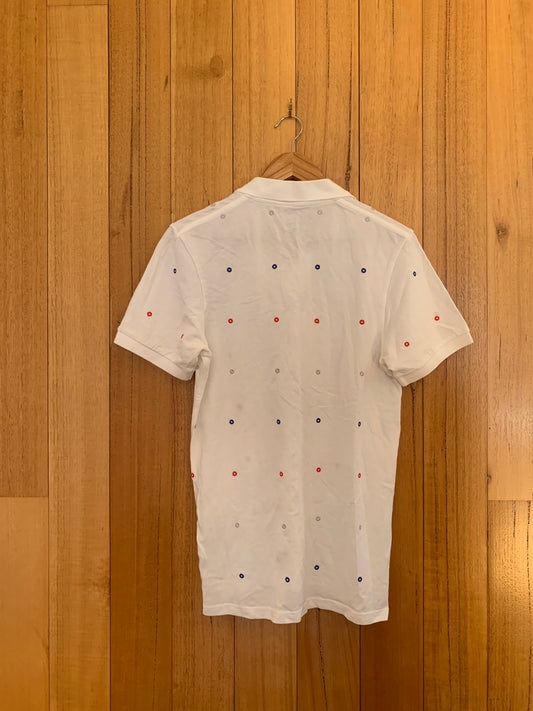 Nike Sportswear F.F.F Polo Shirt