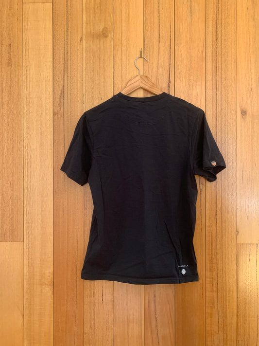 Nike Football Valencia FC 'Bat' T-Shirt
