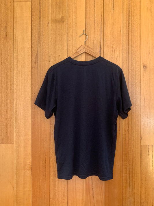 Nike USA Soccer T-Shirt