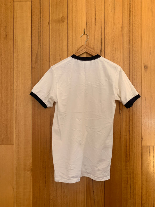 Nike Team Marquette University T-Shirt