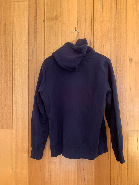 Nike Chargers San Diego Hoodie