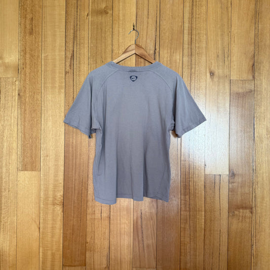 Nike USA Soccer 1998 World Cup T-Shirt