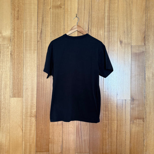 NikeID Studio Shanghai T-Shirt
