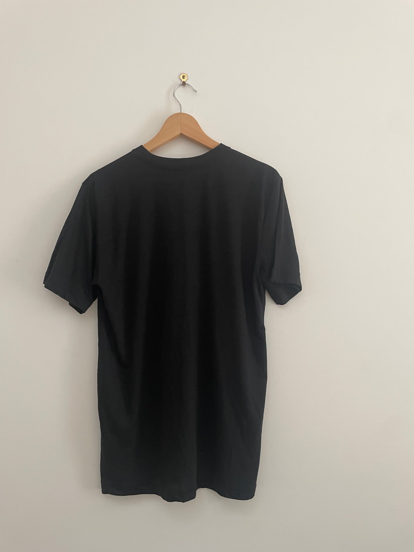 NikeSB South Bank Rides T-Shirt