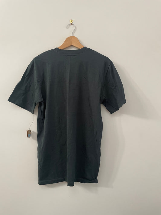 NikeSB Basic Brand T-Shirt