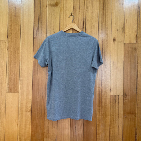 Nike Beijing Olympics Athletics East T-Shirt