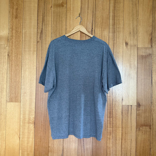 Nike Team University of Washington Huskies T-Shirt