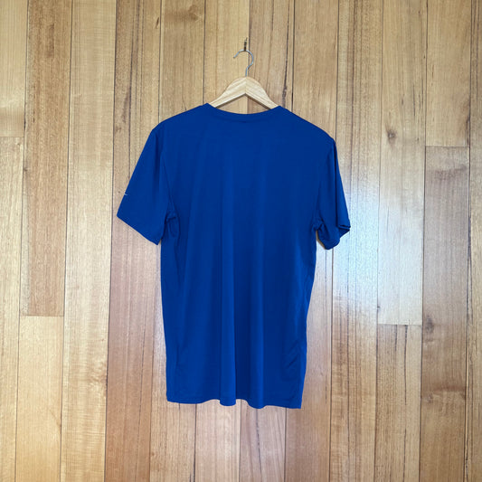 Nike NFL Team Apparel Indianapolis Colts T-Shirt