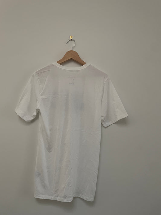 Nike Running Portland StumpRunners T-Shirt