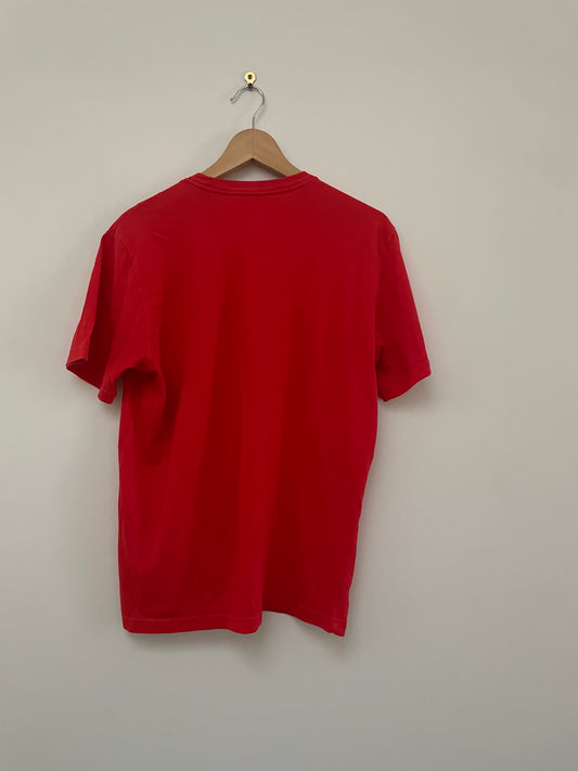 Nike Running Free This T-Shirt