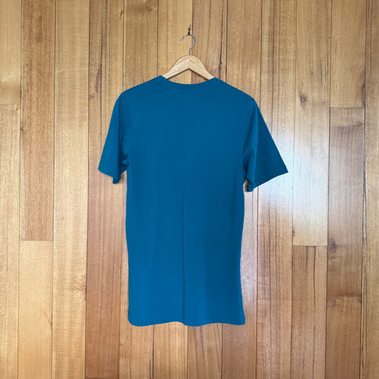 Nike Sportswear Run for Your Life T-Shirt