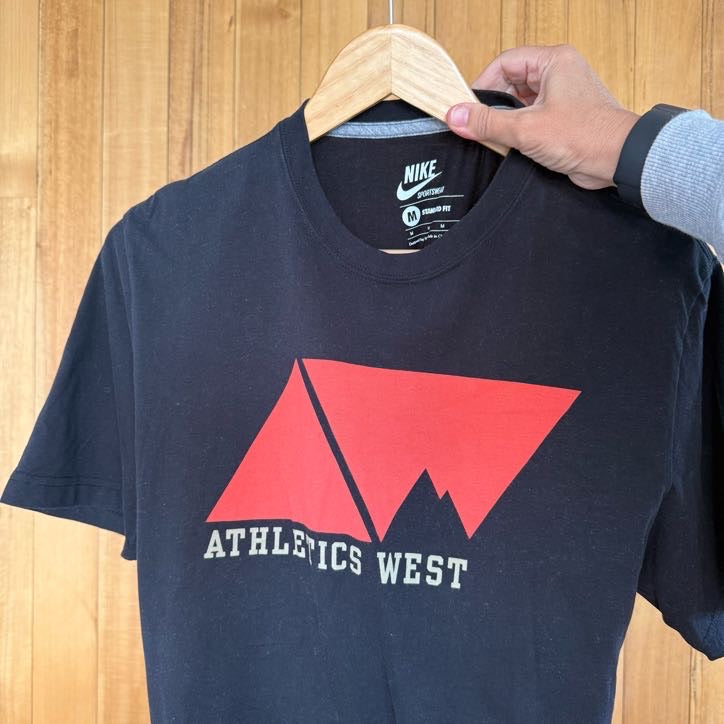 Nike Sportswear Athletics West T-Shirt