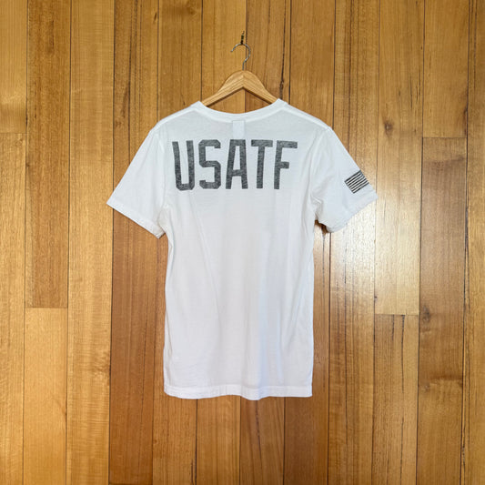 Nike Track & Field USATF T-Shirt