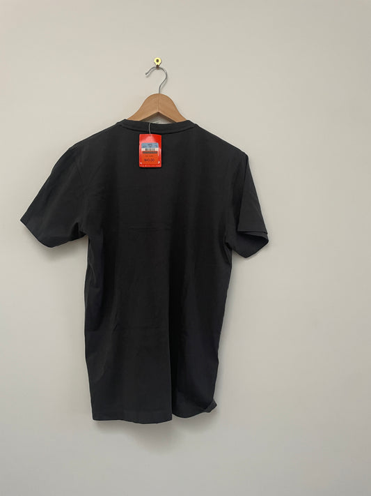 Nike Sportswear LA '84 Olympics Sunglasses T-Shirt