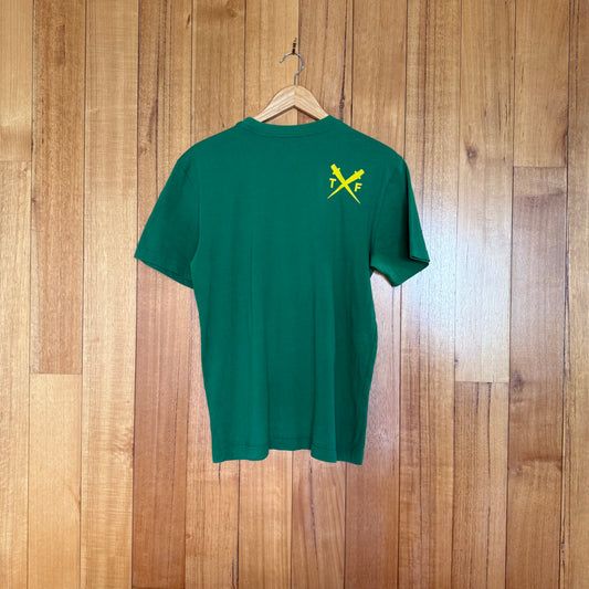 Nike Pre Classic Eugene Oregon 2011 T-Shirt