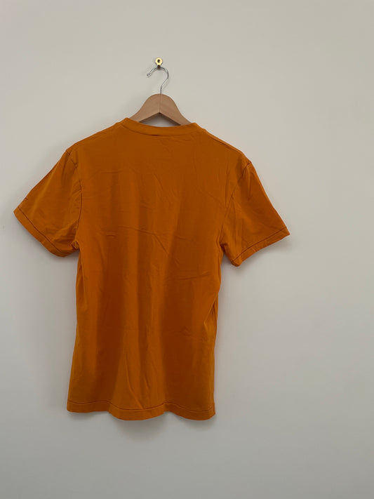 Nike White Label - USA Munich Trials 1972 T-Shirt