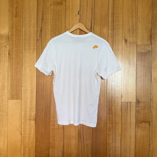 Nike Air Graphic Logo T-Shirt