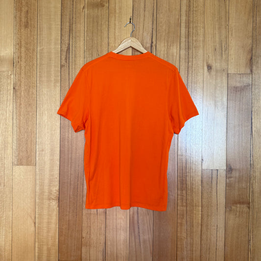 Nike Hot Waffles to Go T-Shirt