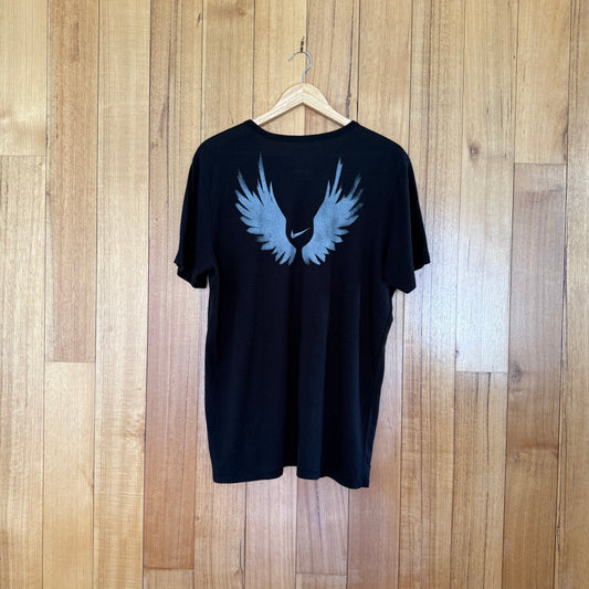 Nike We Run San Diego T-Shirt