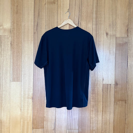 Nike Running USA Track & Field Dri-Fit T-Shirt