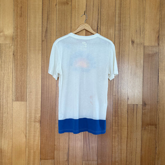 Nike Santa Monica Track Club T-Shirt