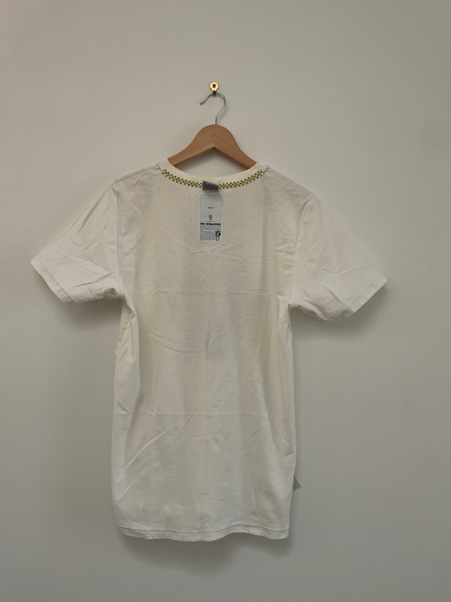 Nike Re-Issue - Nike International Athlete T-Shirt