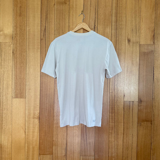 Nike Engineered for World Class Athletes T-Shirt