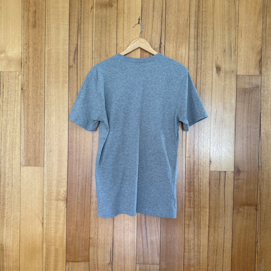 Nike Sportswear Nike Air The Revolution Continued... T-Shirt