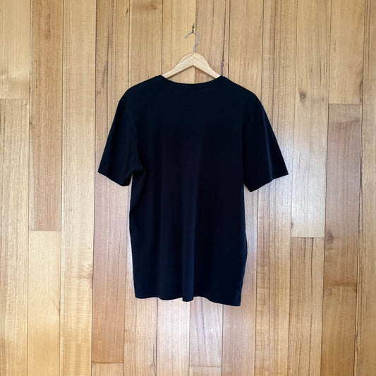 Nike Equality T-Shirt