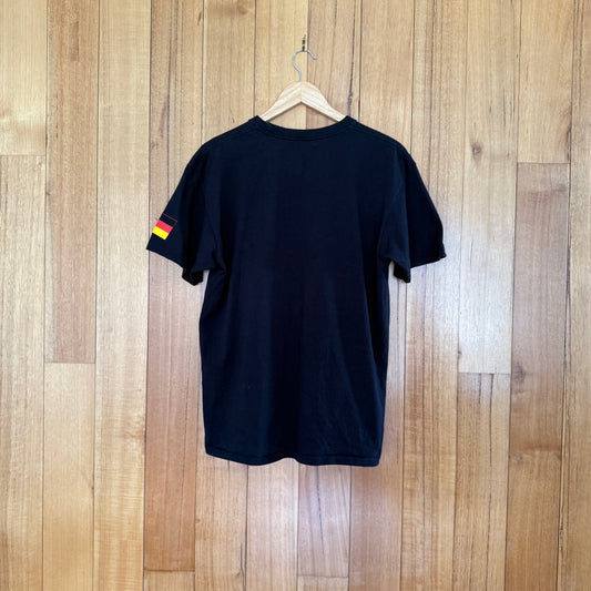 Nike German National Team Olympics 2008 T-Shirt