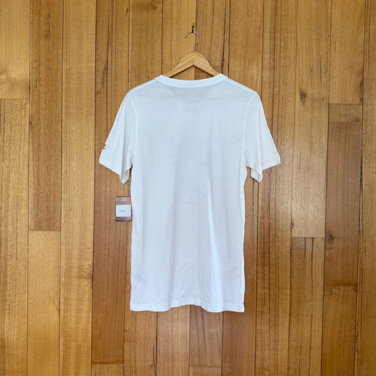 Nike Athletics East T-Shirt - White