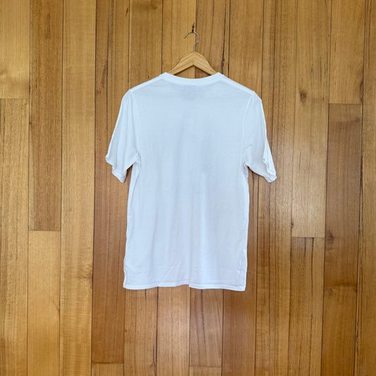 Nike Sportswear NSW Home & Away Falcon T-Shirt