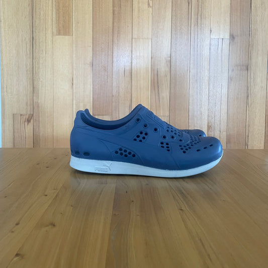 Puma RS 200 LITE Sneaker