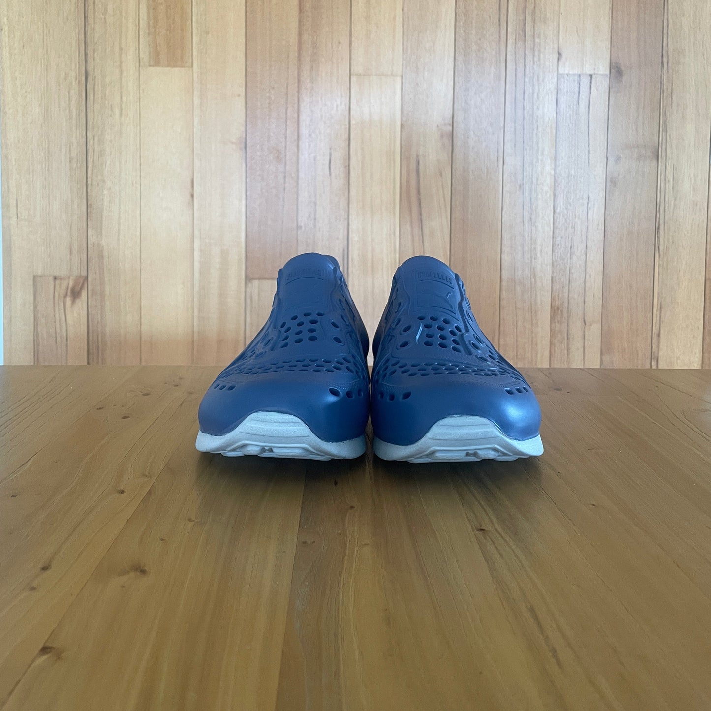 Puma RS 200 LITE Sneaker