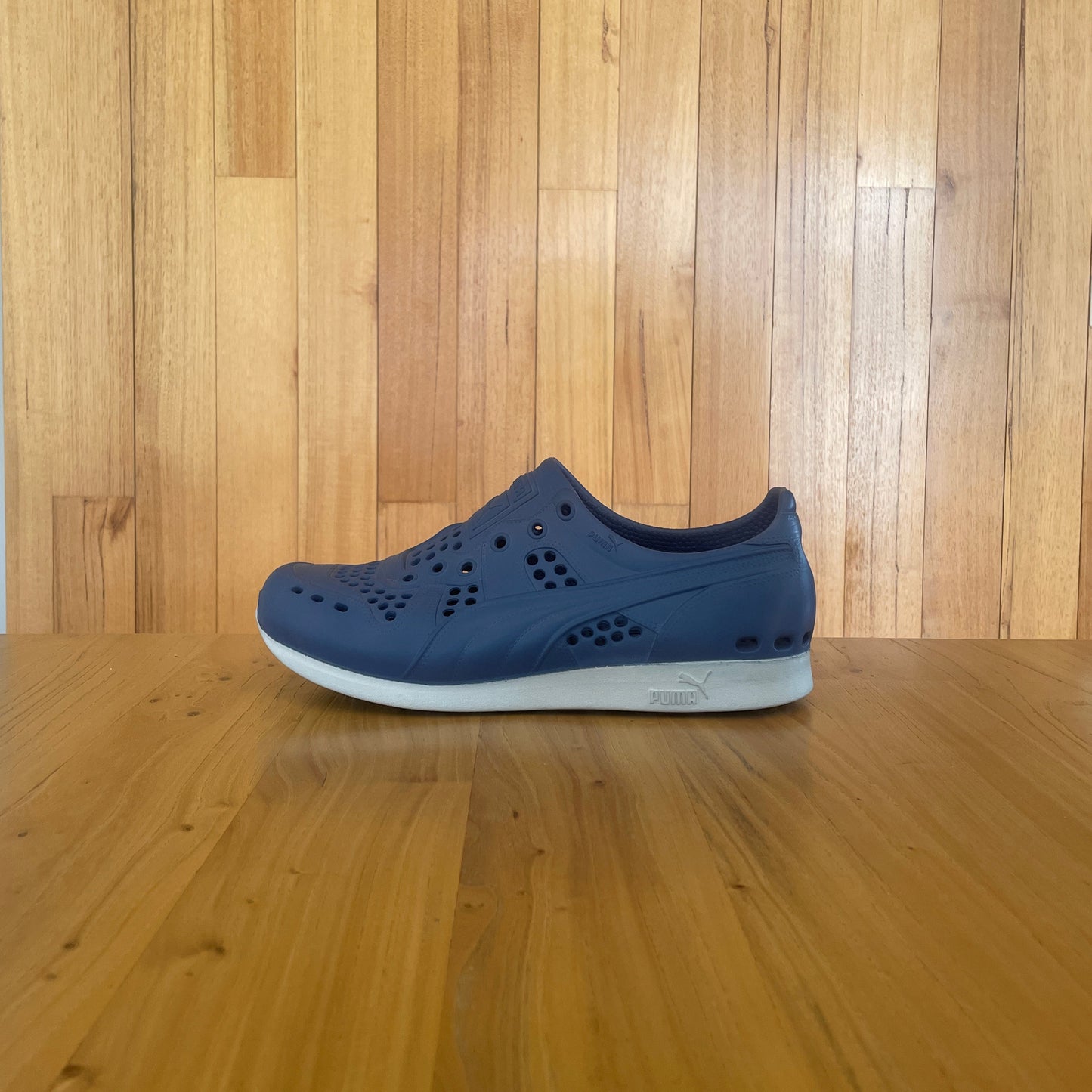 Puma RS 200 LITE Sneaker