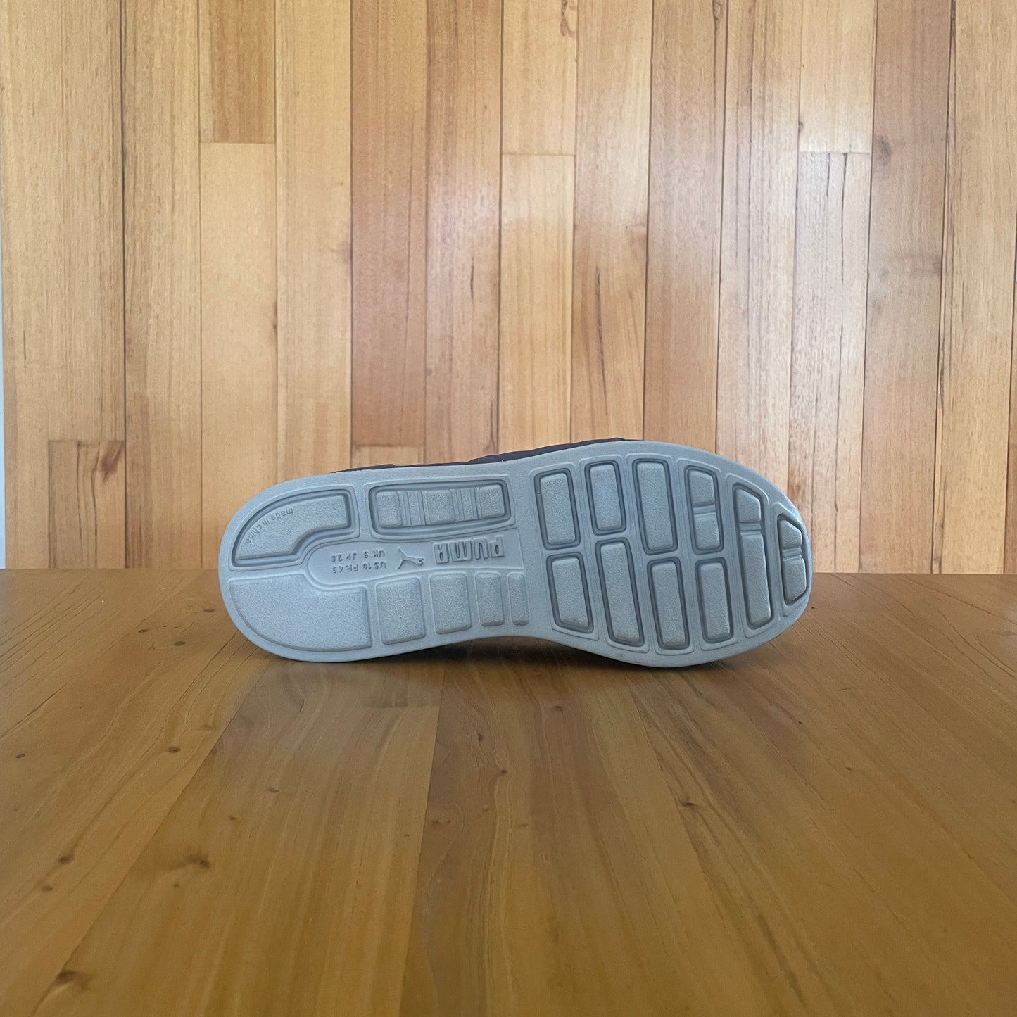 Puma RS 200 LITE Sneaker