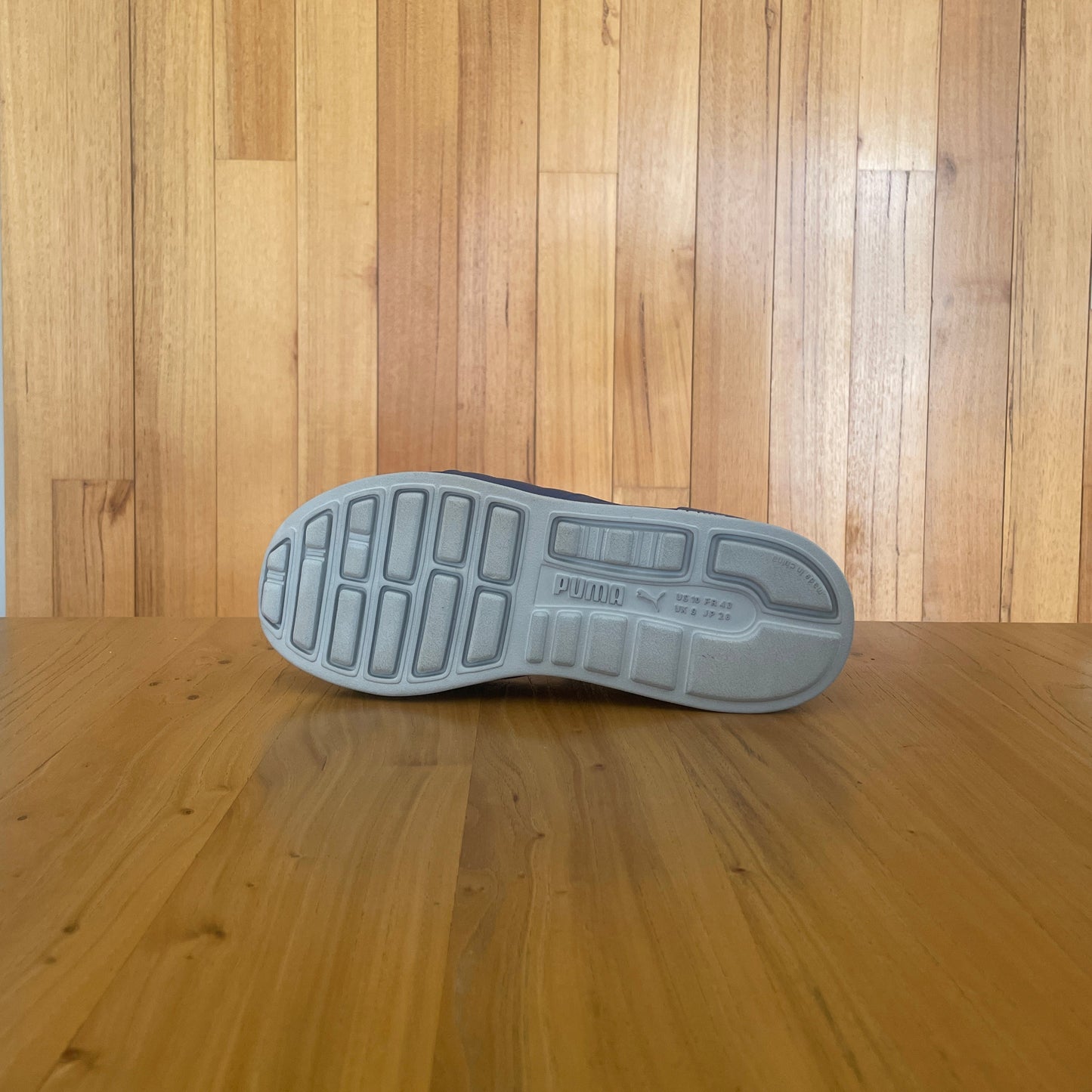 Puma RS 200 LITE Sneaker