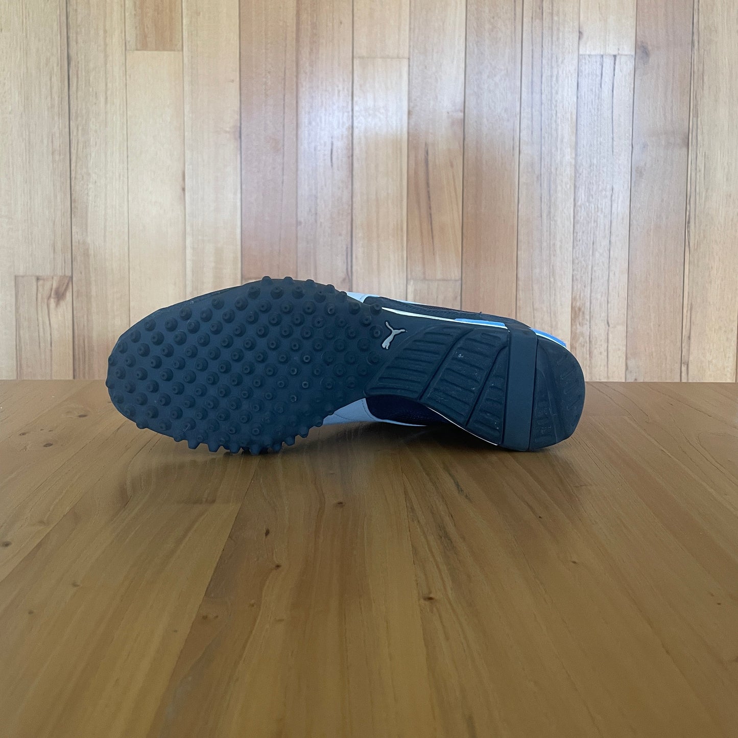 2006 Puma 96 Hours XC-FAVO Sneakers