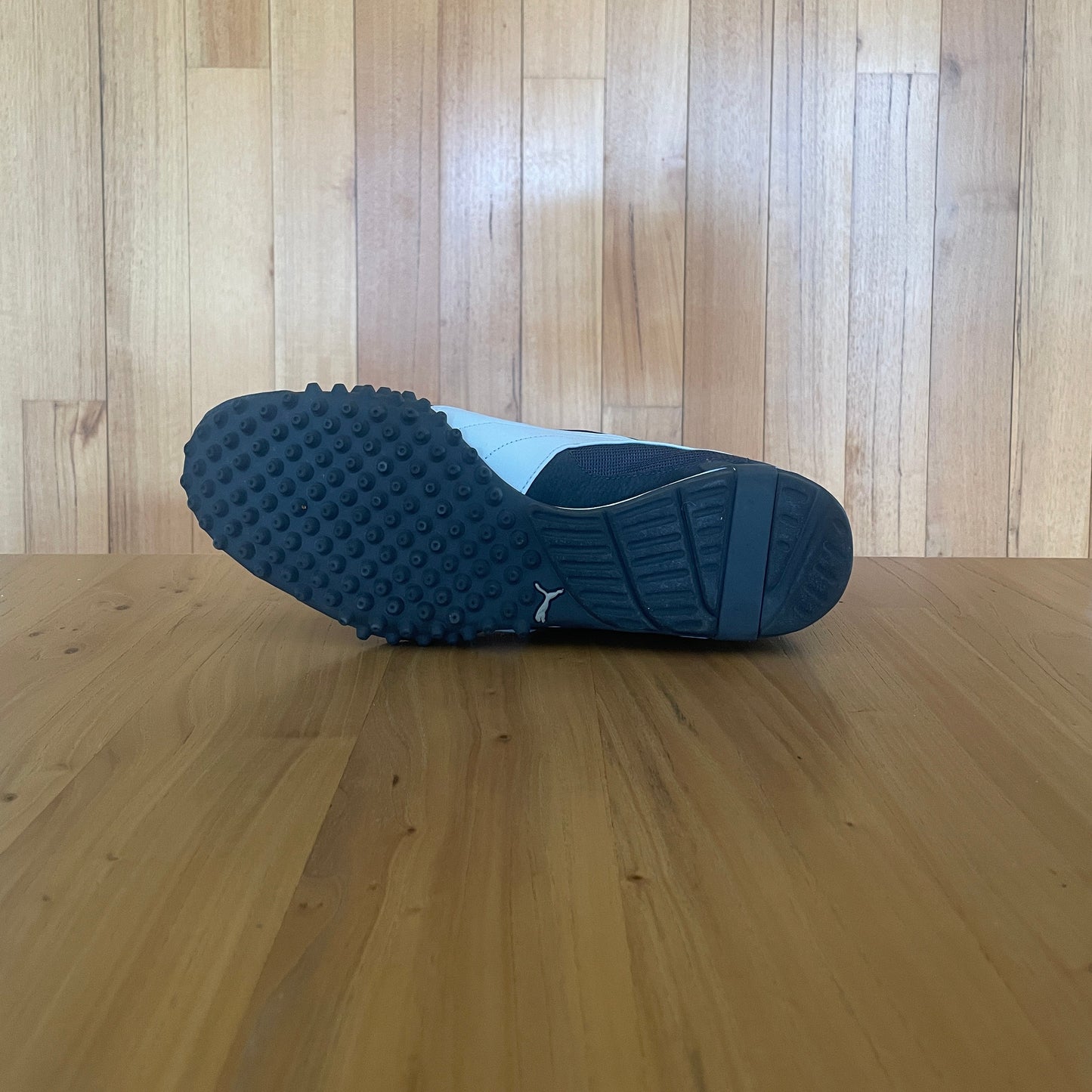 2006 Puma 96 Hours XC-FAVO Sneakers