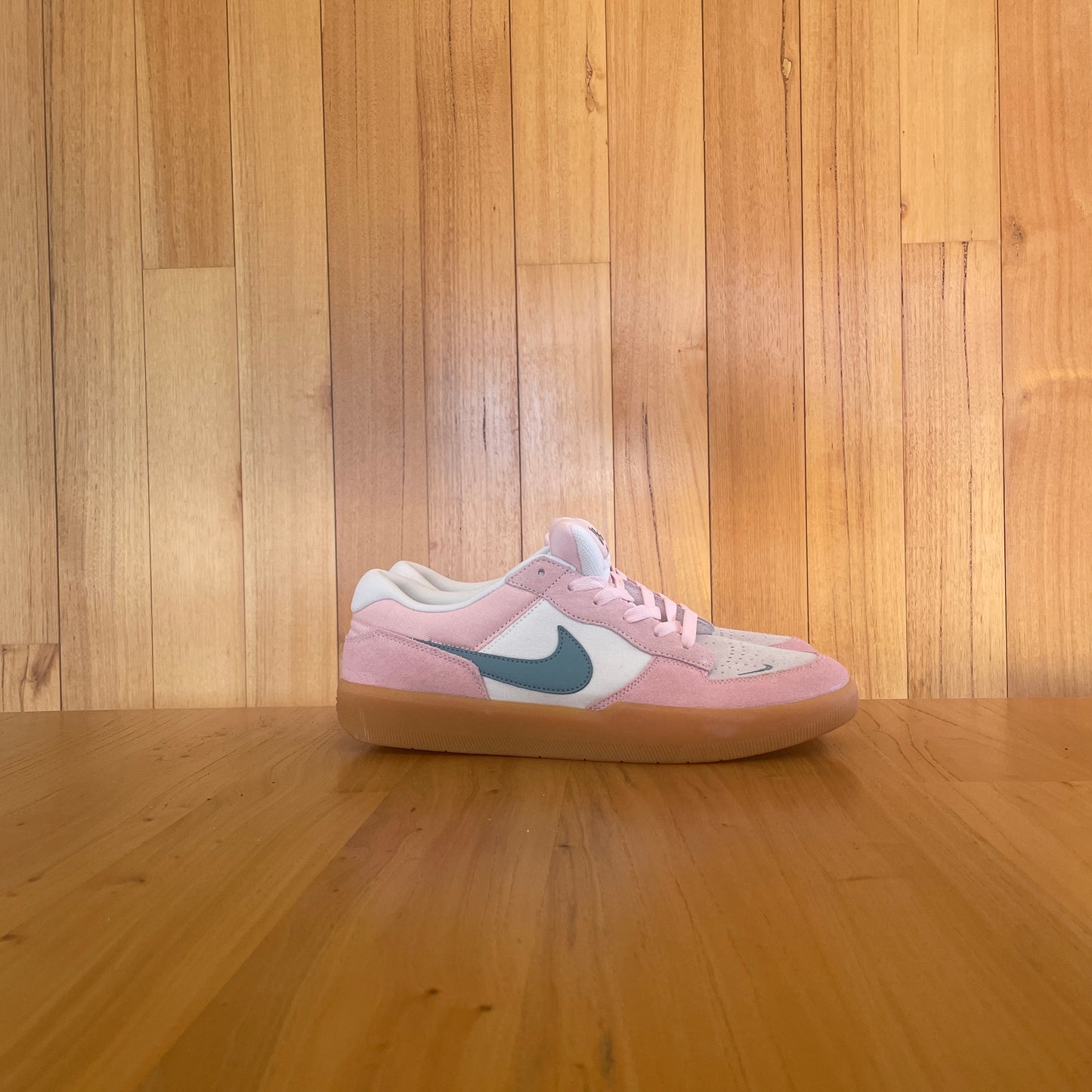 2022 NikeSB Force 58 Skate Shoe